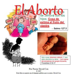 aborto