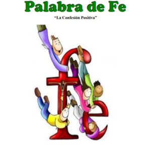 Movimiento de Palabra de Fe